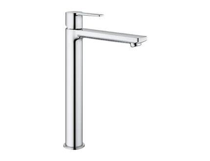 Grohe Lineare - Baterie pro umyvadlovou mísu, chrom 23405001