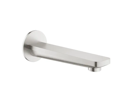 Grohe Lineare - Vanová vpusť, supersteel 13383DC1