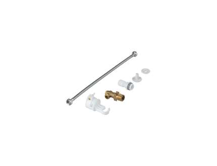 Grohe  - Montážní set pro splachovací nádrž 49522000