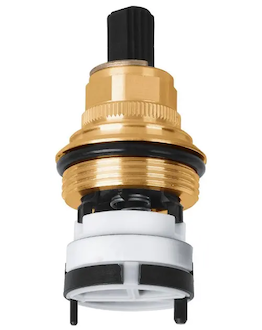 Grohe Náhradní díly - Aquadimmer 12433000