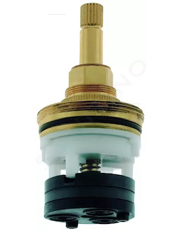 Grohe Náhradní díly - Aquadimmer / přepínač 47262000
