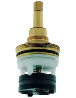 Grohe Náhradní díly - Aquadimmer / přepínač 47262000