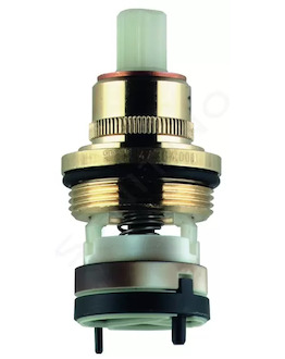 Grohe Náhradní díly - Aquadimmer / přepínač 47364000