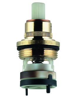 Grohe Náhradní díly - Aquadimmer / přepínač 47364000