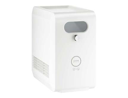 Grohe Náhradní díly - Chladič a karbonizátor 40554002