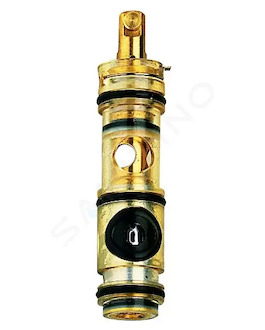 Grohe Náhradní díly - Kartuše 07000000