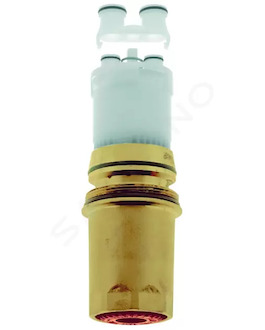 Grohe Náhradní díly - Kartuše 43813000