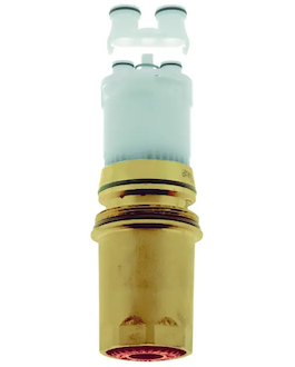 Grohe Náhradní díly - Kartuše 43813000