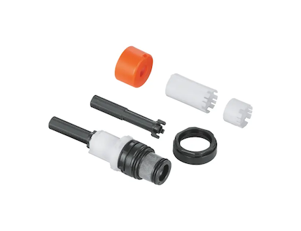 Grohe Náhradní díly - Kartuše 48359000