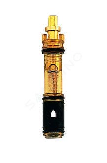 Grohe Náhradní díly - Kartuše SMB 08201000