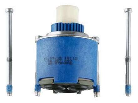 Grohe Náhradní díly - Kartuše SMB 46278000