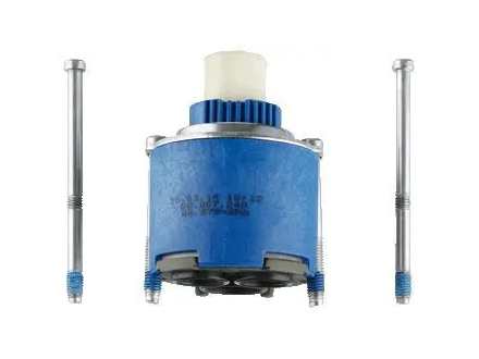 Grohe Náhradní díly - Kartuše SMB 46278000