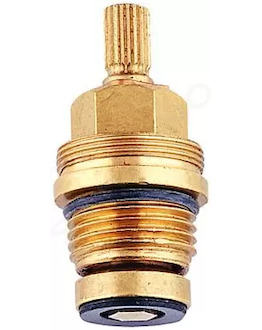 Grohe Náhradní díly - Keramický vršek 07146000