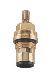 Grohe Náhradní díly - Keramický vršek 45346000
