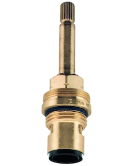 Grohe Náhradní díly - Keramický vršek DN15 180° pravý 45869000