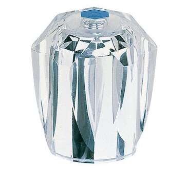 Grohe Náhradní díly - Kohout, chrom 06706000