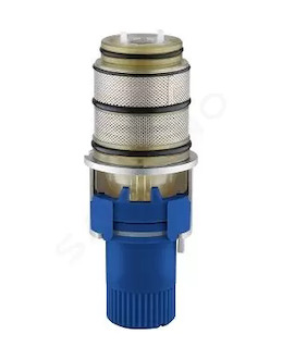Grohe Náhradní díly - Kompaktní kartuše termostatu 47175000