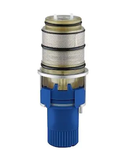 Grohe Náhradní díly - Kompaktní kartuše termostatu 47175000
