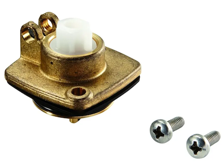 Grohe Náhradní díly - Kryt 43102000