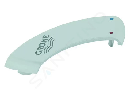 Grohe Náhradní díly - Krytka 46230P00