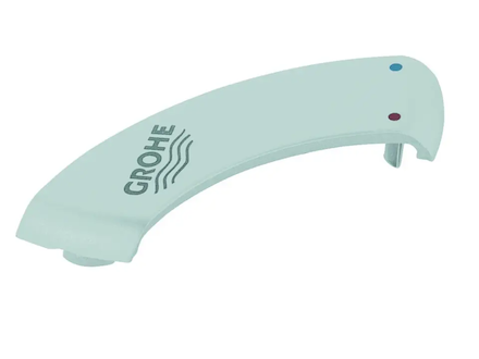 Grohe Náhradní díly - Krytka 46230P00