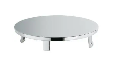 Grohe Náhradní díly - Krytka, chrom 4788300M