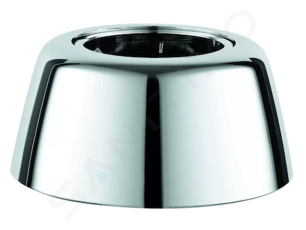 Grohe Náhradní díly - Krytka S-přípojky 45545000