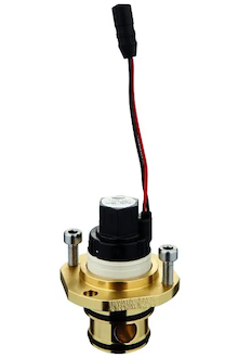 Grohe Náhradní díly - Magnetický ventil se sítkem 42791000