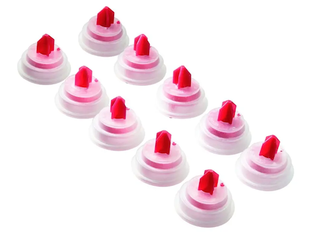 Grohe Náhradní díly - Membrána napouštěcího ventilu 4375800M