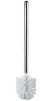 Grohe Náhradní díly - Náhradní kartáč, chrom 40206000