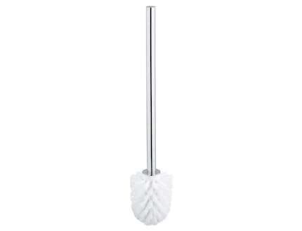 Grohe Náhradní díly - Náhradní kartáč, chrom 40392000