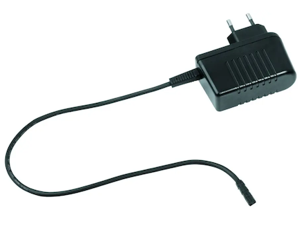 Grohe Náhradní díly - Napájecí zdroj 42388000