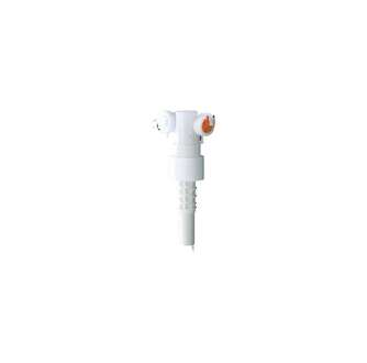 Grohe Náhradní díly - Napouštěcí ventil 37092000