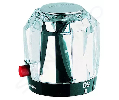 Grohe Náhradní díly - Ovládací rukojeť 06880000