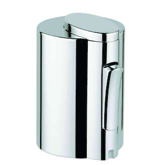 Grohe Náhradní díly - Ovládací rukojeť, chrom 47739000