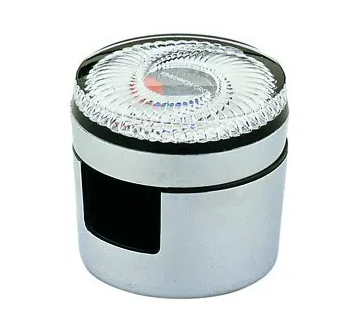 Grohe Náhradní díly - Ovládací rukojeť Euromix, chrom 46023000