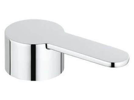 Grohe Náhradní díly - Páka, chrom 46750000
