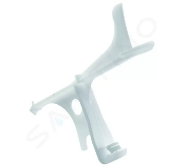 Grohe Náhradní díly - Páka pro splachování 43550000