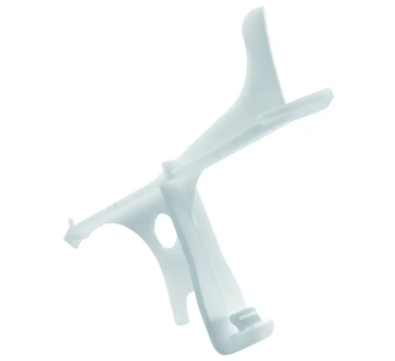 Grohe Náhradní díly - Páka pro splachování 43550000