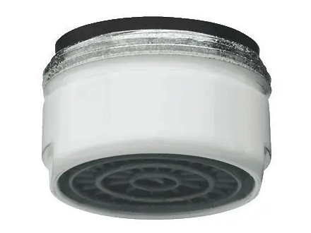 Grohe Náhradní díly - Perlátor, bílá 13929L00