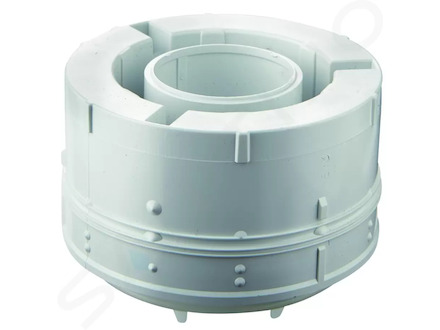 Grohe Náhradní díly - Píst mechanického vypouštěcího ventilu 43544000
