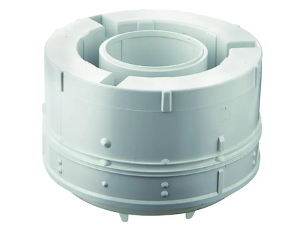 Grohe Náhradní díly - Píst mechanického vypouštěcího ventilu 43544000