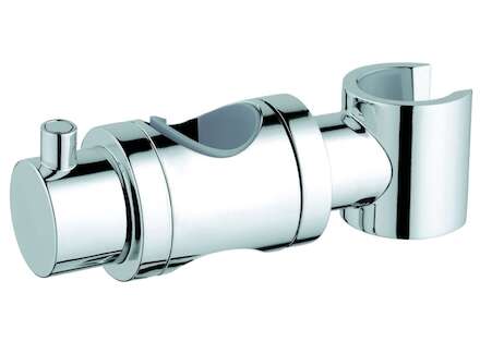 Grohe Náhradní díly - Posuvný držák, chrom 06765000