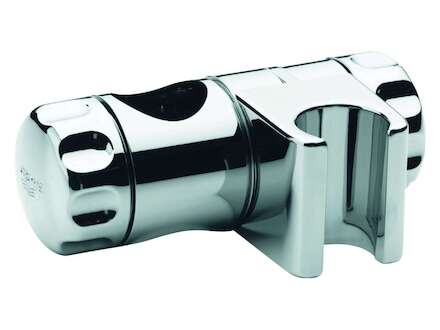Grohe Náhradní díly - Posuvný držák, chrom 07659000