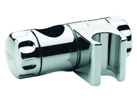 Grohe Náhradní díly - Posuvný držák, chrom 07659000