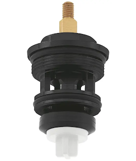 Grohe Náhradní díly - Přepínač 46107000