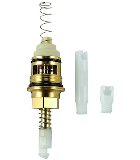 Grohe Náhradní díly - Přepínač 46133000