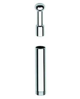 Grohe Náhradní díly - Přepínač 46391000