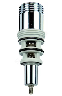 Grohe Náhradní díly - Přepínač 65655000