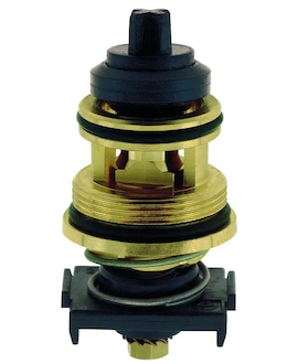 Grohe Náhradní díly - Přepínač Grohmix 47456000